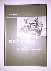 Gott der flugzeug gebraucht kaufen  Wird an jeden Ort in Deutschland