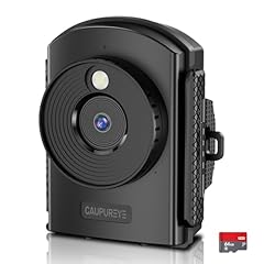 Caupureye fotocamera time usato  Spedito ovunque in Italia 