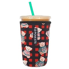 Reusable neoprene insulator for sale  Delivered anywhere in USA 