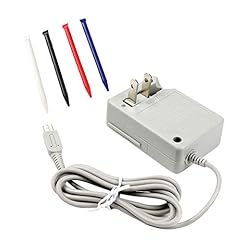 New 3ds charger for sale  Delivered anywhere in USA 