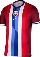 Nike norwegen 2024 gebraucht kaufen  Wird an jeden Ort in Deutschland