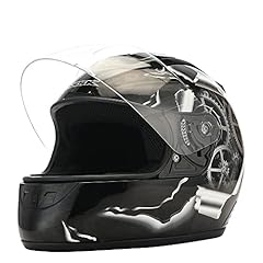 Ksk casque chrono d'occasion  Livré partout en France