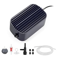 Qzq air pump for sale  Delivered anywhere in UK