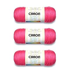 Caron simply soft for sale  Delivered anywhere in USA 