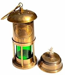Royal navy oil for sale  Delivered anywhere in UK