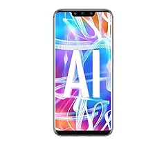 Huawei mate20 lite for sale  Delivered anywhere in Ireland