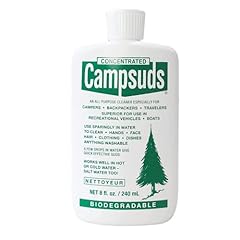 Sierra dawn campsuds for sale  Delivered anywhere in USA 