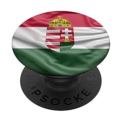 Budapest flagge ungarn gebraucht kaufen  Wird an jeden Ort in Deutschland