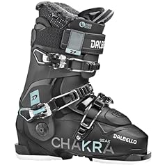 Dalbello 2022 chakra for sale  Delivered anywhere in USA 