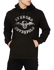 Avenged sevenfold men for sale  Delivered anywhere in UK