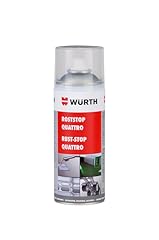Würth grundierung rust gebraucht kaufen  Wird an jeden Ort in Deutschland