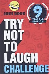 Try laugh challenge for sale  Delivered anywhere in USA 