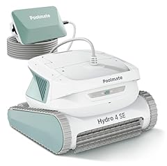 Chasing poolmate hydro for sale  Delivered anywhere in UK