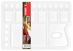 Liquidraw plastic paint for sale  Delivered anywhere in UK