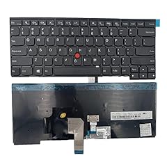 Laptop tastatur ibm gebraucht kaufen  Wird an jeden Ort in Deutschland