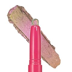 Colourpop winx club for sale  Delivered anywhere in USA 