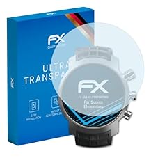 Atfolix screen protection for sale  Delivered anywhere in UK