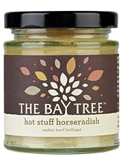 Bay tree hot for sale  Delivered anywhere in UK