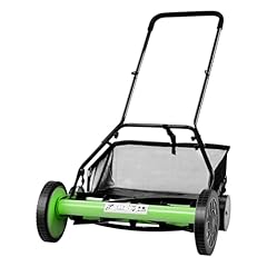 Push reel lawn for sale  Delivered anywhere in USA 