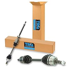 Trq front axle for sale  Delivered anywhere in USA 
