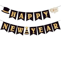 Happy new year for sale  Delivered anywhere in USA 