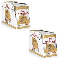 Royal canin poodle for sale  Delivered anywhere in UK