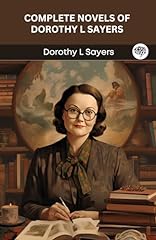 Complete novels dorothy for sale  Delivered anywhere in UK