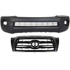 Garage pro bumper for sale  Delivered anywhere in USA 