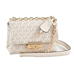 Michael kors cece for sale  Delivered anywhere in USA 