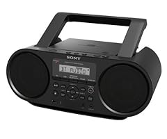 Sony boombox bluetooth for sale  Delivered anywhere in USA 