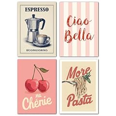 Lavema lot posters d'occasion  Livré partout en France