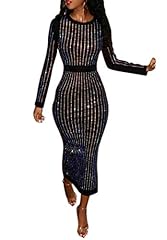 Women semi formal for sale  Delivered anywhere in USA 