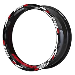 Wheel rim decoration for sale  Delivered anywhere in UK