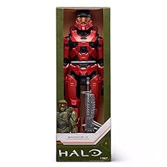 Halo infinite spartan for sale  Delivered anywhere in Ireland