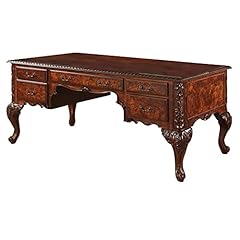 Best master furniture for sale  Delivered anywhere in USA 