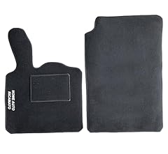 Auto accessori lupex usato  Spedito ovunque in Italia 