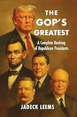The gop greatest usato  Spedito ovunque in Italia 