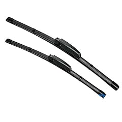 Yulixiacar windshield wiper for sale  Delivered anywhere in UK