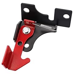 Wehope spring parking for sale  Delivered anywhere in USA 