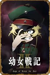 Knioil saga tanya usato  Spedito ovunque in Italia 
