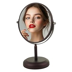 Ovente tabletop makeup for sale  Delivered anywhere in USA 