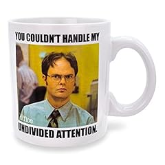Office dwight schrute for sale  Delivered anywhere in USA 