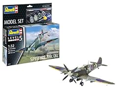 Revell model set for sale  Delivered anywhere in UK