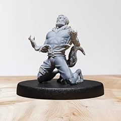 Unpainted dnd cursed for sale  Delivered anywhere in USA 