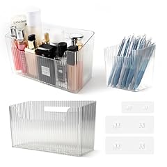 Set shower caddy for sale  Delivered anywhere in USA 