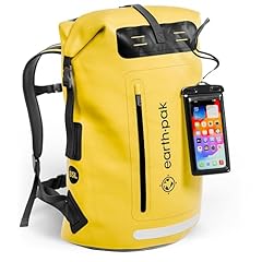 Earth pak sac d'occasion  Livré partout en France
