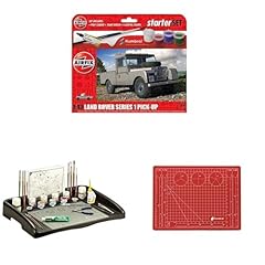 Bundle airfix starter for sale  Delivered anywhere in UK