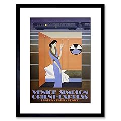 9x7 rail train d'occasion  Livré partout en France