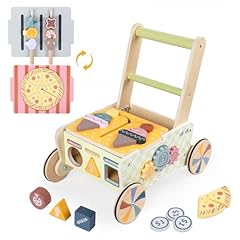 Lol fun wooden for sale  Delivered anywhere in UK