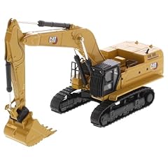 Diecast masters 85688 usato  Spedito ovunque in Italia 